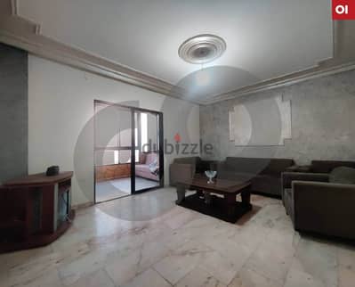 Prime location, beirut, Tarik Al Jadidah/طريق الجديدة  REF#OI116278