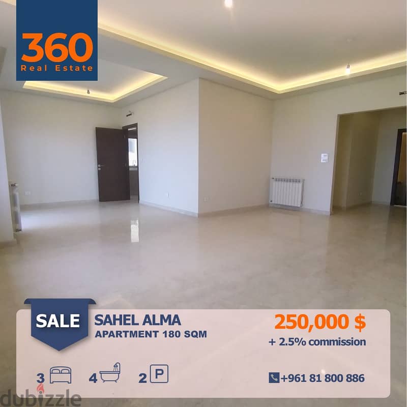 apartment for sale in 0