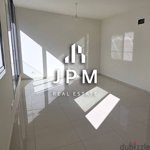 APARTMENT FOR SALE - ANTELIAS - 0