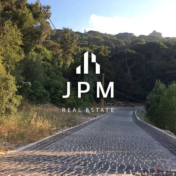 LAND FOR SALE - MAR CHAAYA - 2