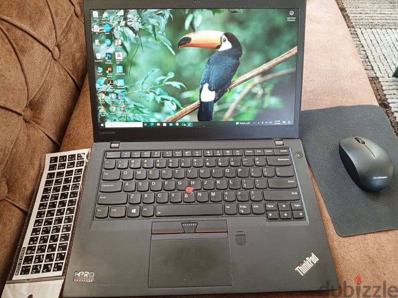 Lenovo laptop windows 10 1