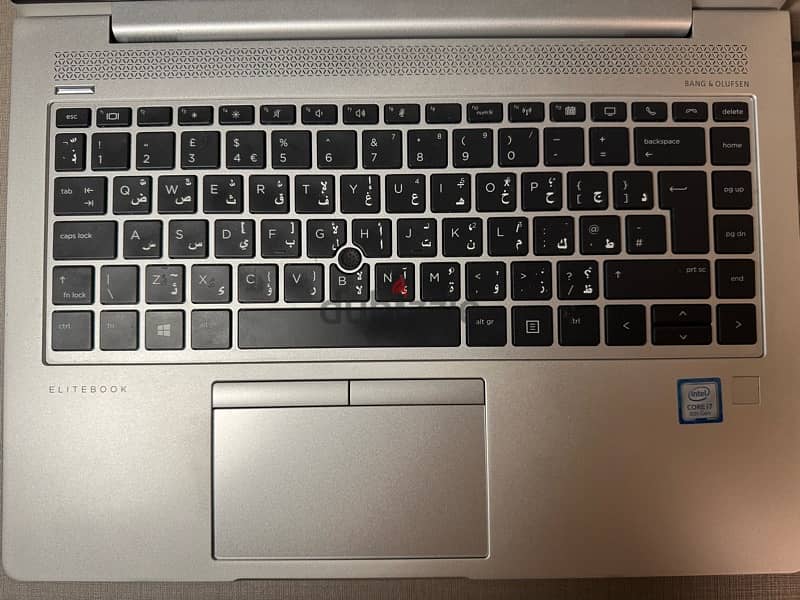 laptop hp 3