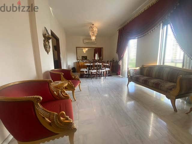 Apartment for sale in Horsh Tabet hordpst1100 0