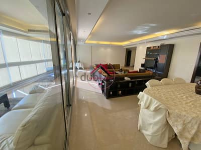 Super Deluxe Apartment for sale in Unesco Beirut