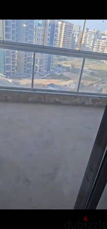 apartment For sale in jneh شقة للبيع في الجناح 0