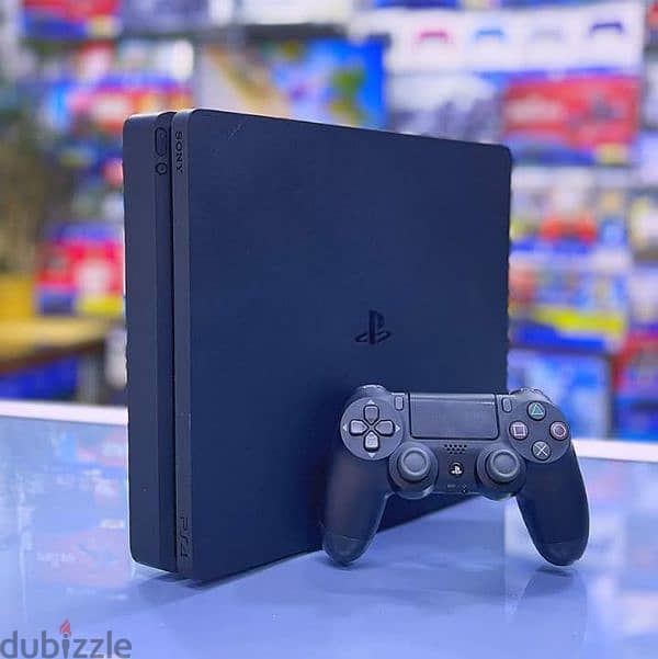 mnekhoud ps4 fat/slim/pro 0