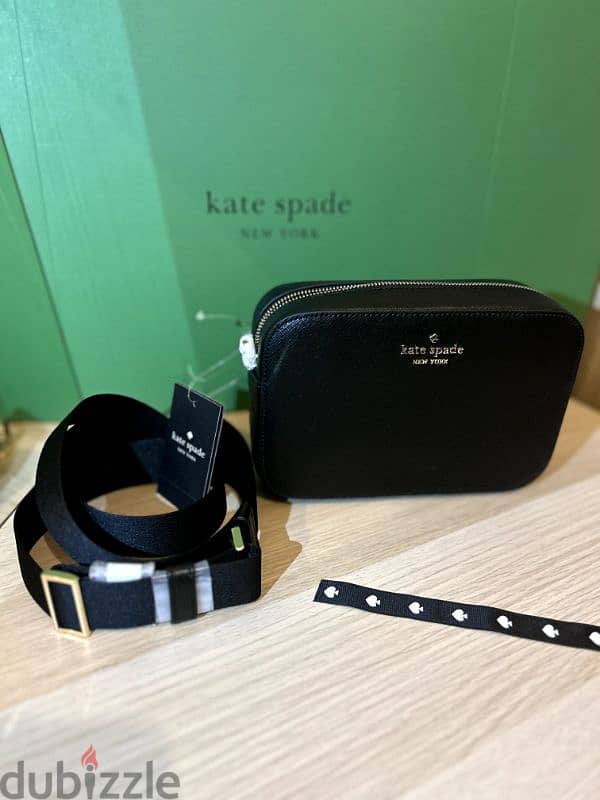 kate spade 0