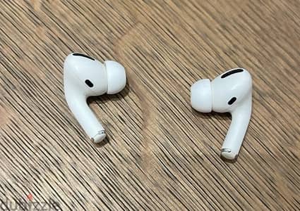 Airpod