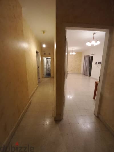 2B2B Apartment | Verdun | Desired  Location | Quiet | Rare Opp