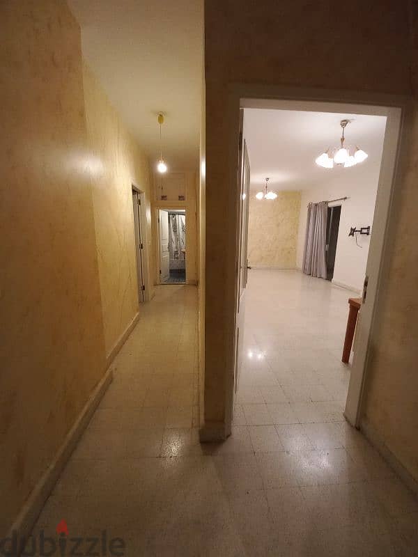 2B2B Apartment | Verdun | Desired  Location | Quiet | Rare Opp 0