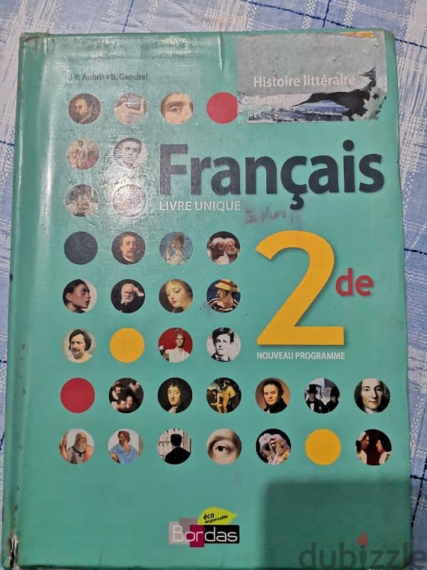 Français 0