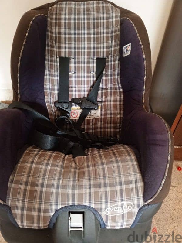 baby park, car seat, eating chair, marche 1