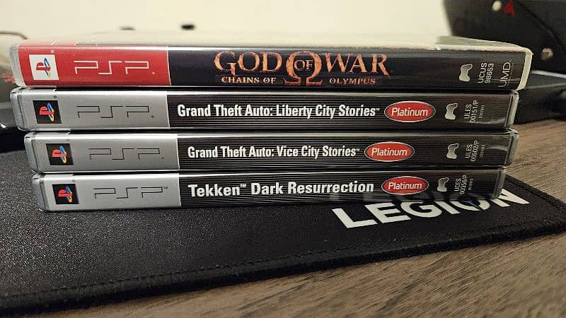 psp games for sale 0