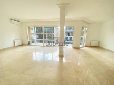 Charming and high end apart in Badaro with large balcony