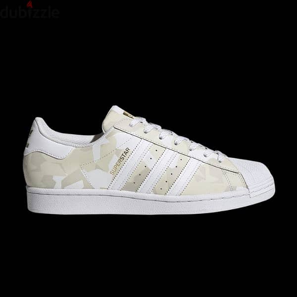 Adidas Superstar 0