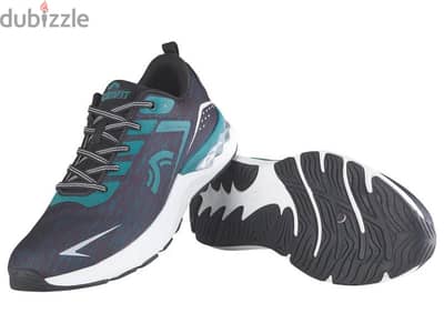 crivit premium running shoes