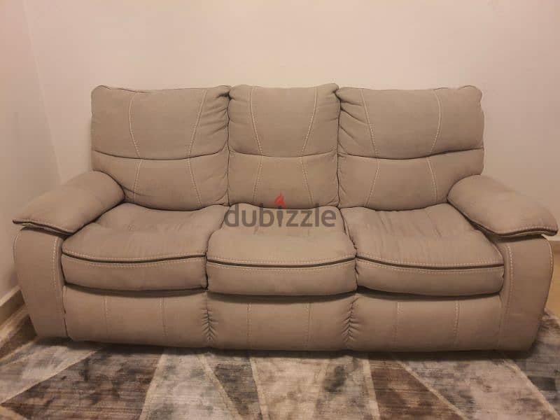 High quality Sofa-bed 0