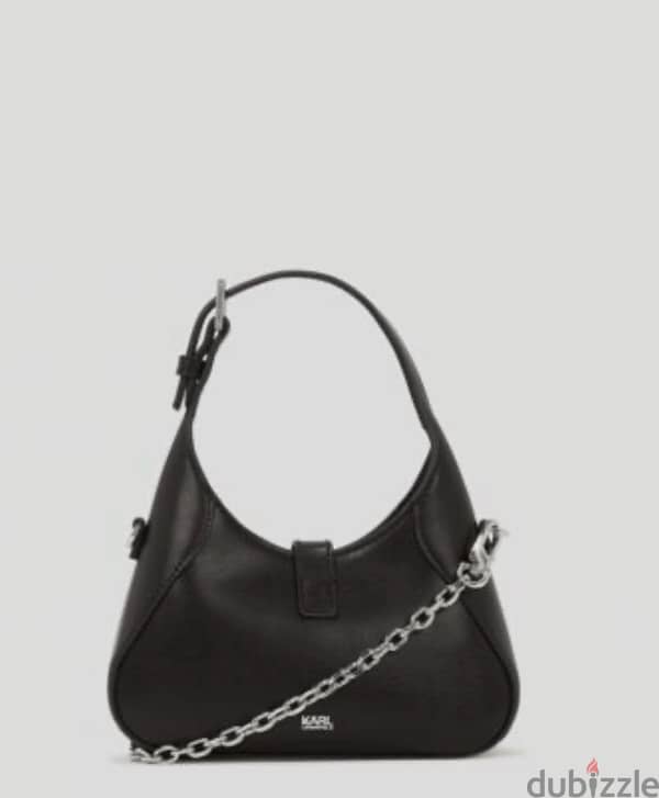 KARL LAGERFELD BAG 2