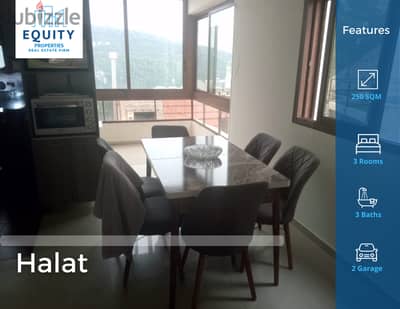 Mini Villa For Sale In Halat Jbeil فيلا للبيع في حالات جبيل #CB1297122