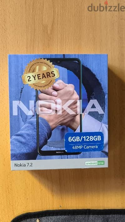 Nokia