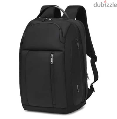 40% OFF CoolBell Backpack waterproof