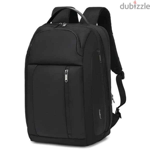 40% OFF CoolBell Backpack waterproof 0