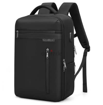 40% OFF CoolBell Backpack waterproof conv