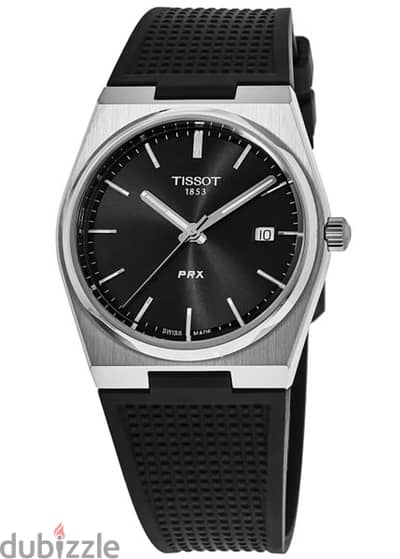 tissot