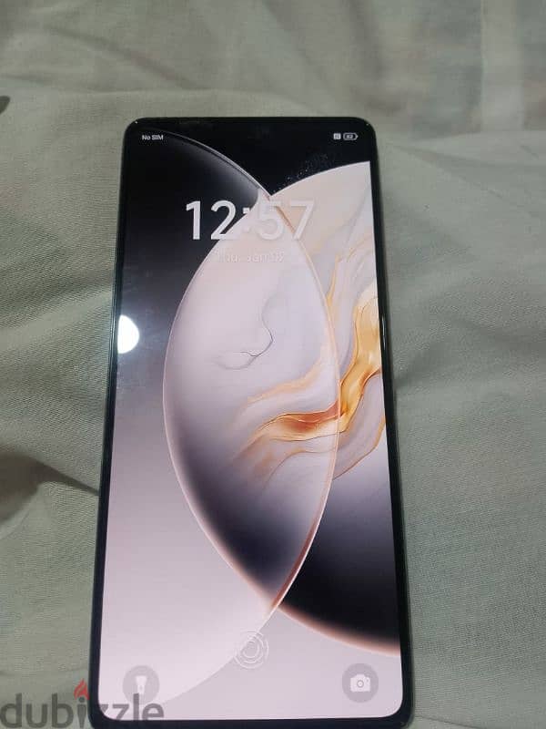 camon 30 pro 1