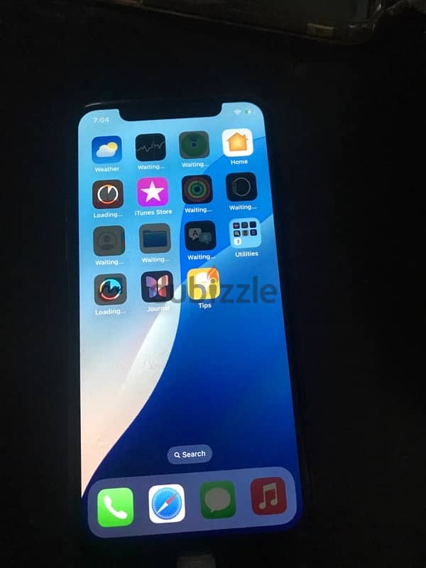 iphone 11 pro 0