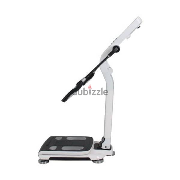 Body Composition Analyzer 5