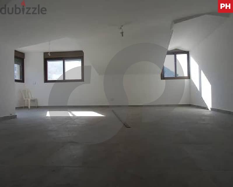 7st floor APARTMENT - Sahel Alma, Keserouan/ساحل علما REF#PH116314 0