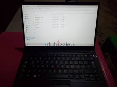 lenovo thinkpad e14