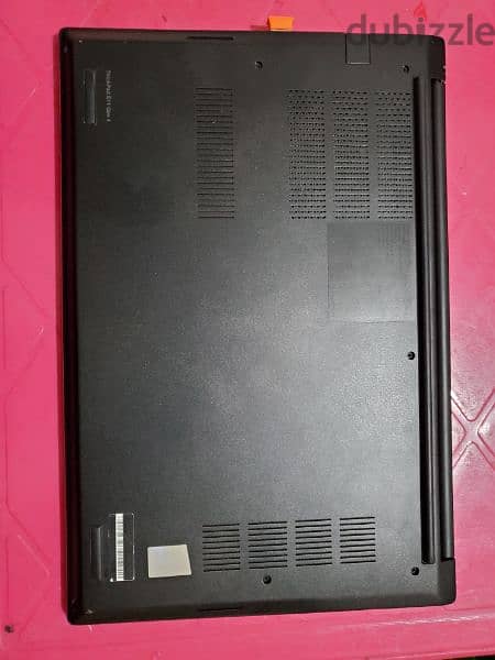 lenovo thinkpad e14 2