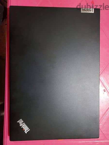 lenovo thinkpad e14 3