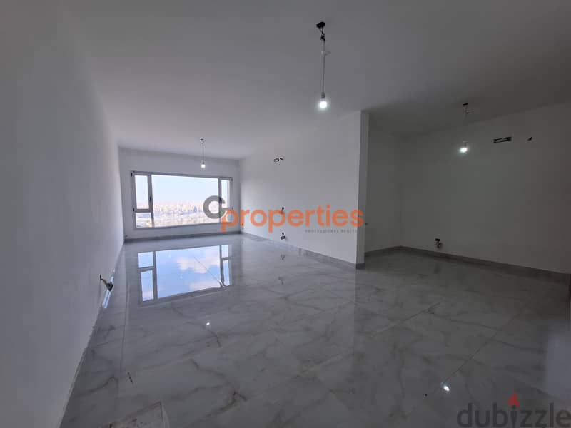 Apartment for Sale in Brasilia - Baabda CPJT04 0