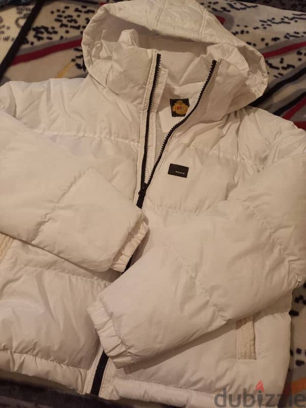 puffer jacket 1