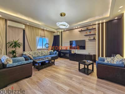 Apartment for Sale in Brasilia - Baabda CPJT13