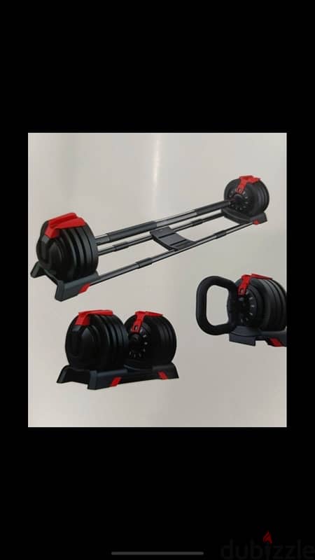 Bowfelx Adjustable 2