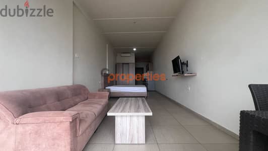 Chalets for rent in Kfaryassine CPKJS04