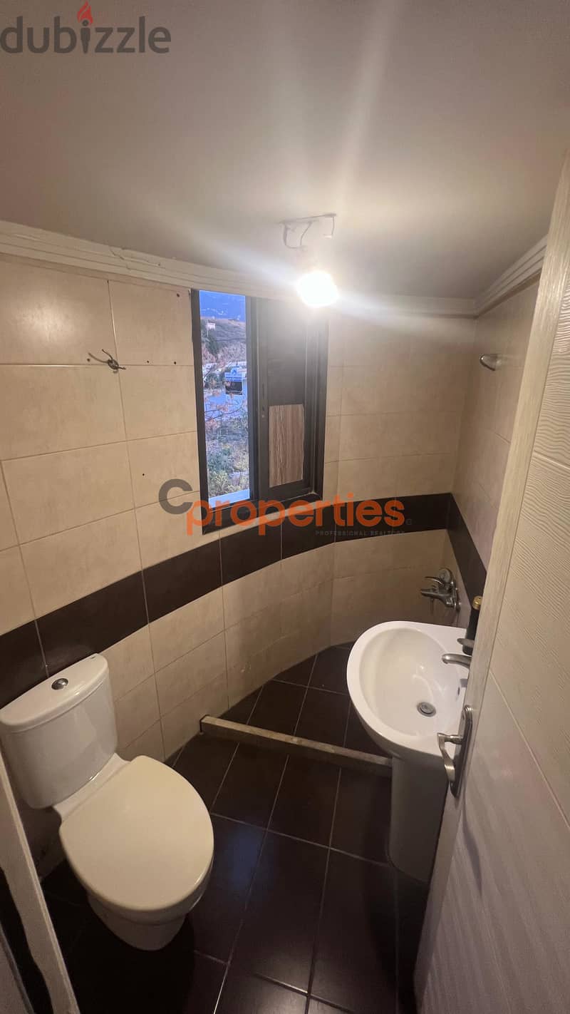 Chalets for sale in Kfaryassine CPKJS05 6