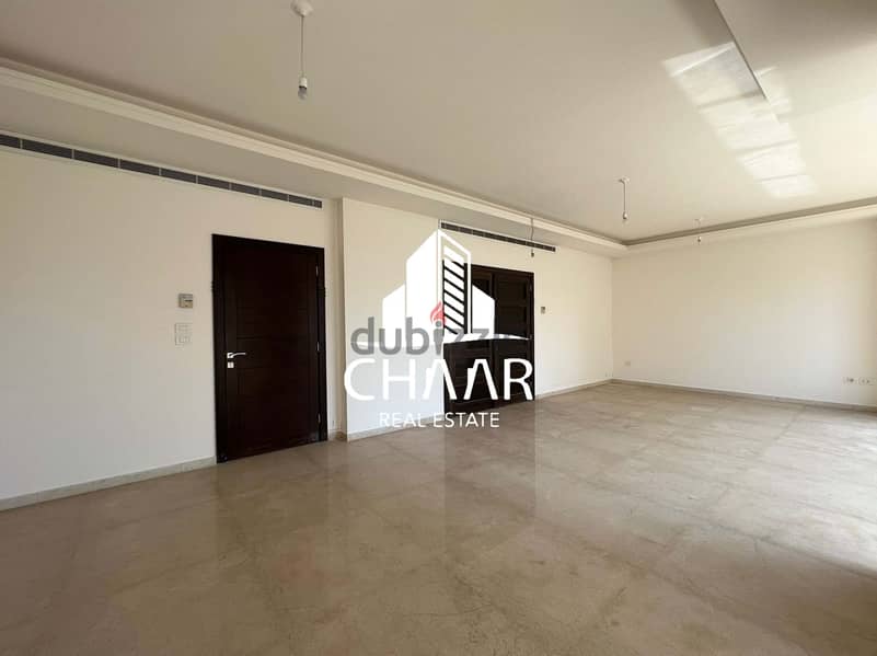 #R1345- Splendid Apartment for Sale in Jnah 0