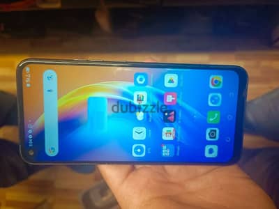 tecno spark 5 pro بيع او تبديل