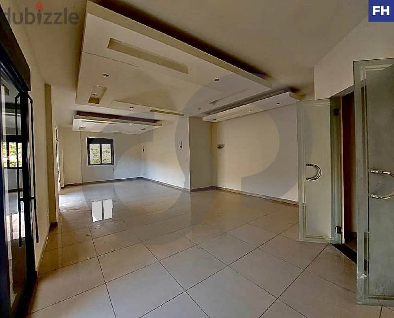 Great deal, keserwan, zouk mosbeh/ ذوق مصبح REF#FH116334 0