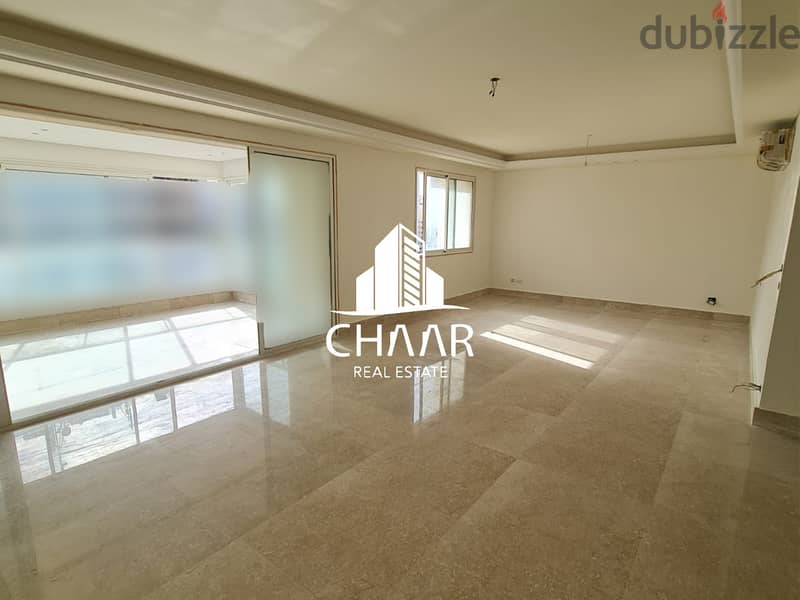 #R2248 - Spacious Apartment for Rent in Jnah *Not Used Before* 0