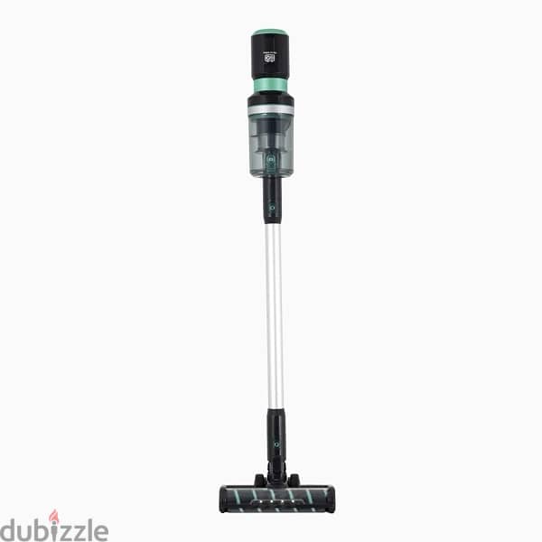 IKOHS CYCLONIC DC-Flux 29.6 V Vacuum Cleaner without Cable 0