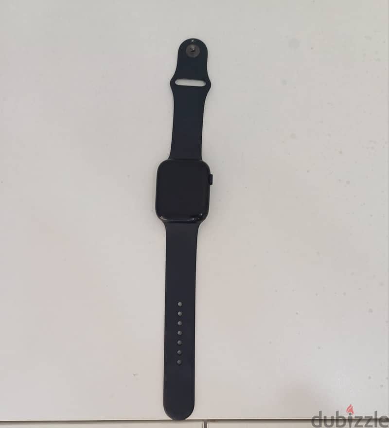 Apple watch series 7 45mm 0