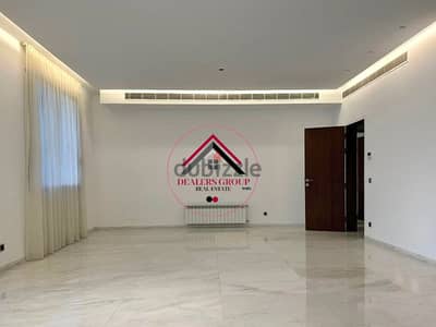 The place that is always convenient ! Apartment for Sale in Saifi