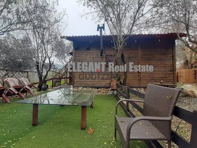 Land For Sale | Flat | Bungalows | Zebdine - Jbeil