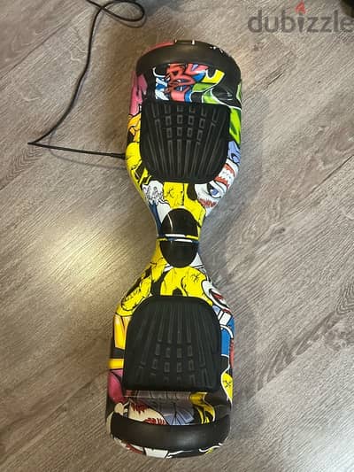 airboard